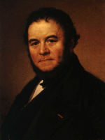 Stendhal