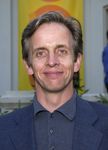 Robert Joy