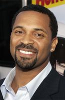 Photo Mike Epps