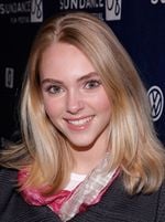 AnnaSophia Robb