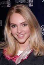 AnnaSophia Robb