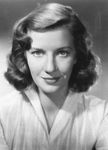 Lois Maxwell