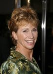 Kathy Baker