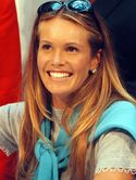 Elle MacPherson