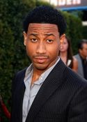 Brandon T. Jackson