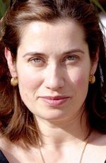 rencontre emmanuelle devos