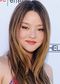 Devon Aoki