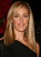 Kim Raver