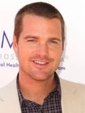 Chris O'Donnell