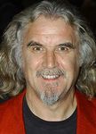 Billy Connolly