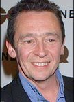 Paul Whitehouse