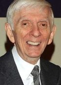 Aaron Spelling