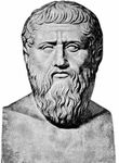 Photo Platon