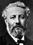 Photo Jules Verne