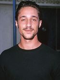 Thomas Ian Nicholas