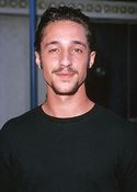 Thomas Ian Nicholas