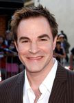 Roger Bart