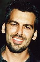 Photo Oded Fehr