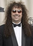 Jess Harnell