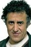 Karim Belkhadra
