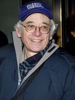 Photo Austin Pendleton