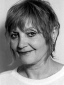 Manuela Gourary