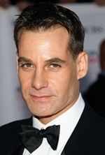 Adrian Pasdar