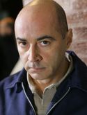 Patrick Bosso