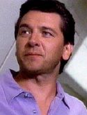 Mark Lindsay Chapman