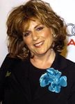 Caroline Aaron