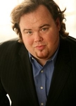 Devin Ratray