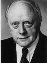 Peter Maloney