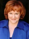 Edie McClurg