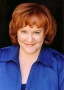 Edie McClurg