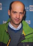 Anthony Edwards