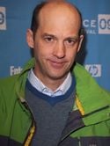 Anthony Edwards