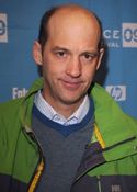 Anthony Edwards