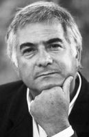 Photo Jean‐Claude Brialy