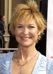 Dee Wallace