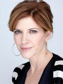 Melinda McGraw