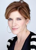 Melinda McGraw