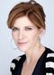 Melinda McGraw