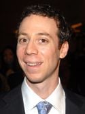 Kevin Sussman