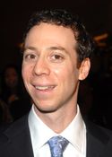 Kevin Sussman