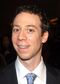 Kevin Sussman