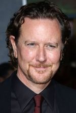 Judge Reinhold