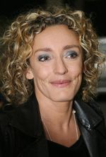 Juliette Arnaud
