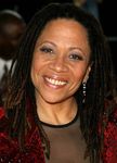 Denise Dowse