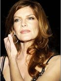 Rene Russo