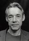 Roger Lloyd-Pack